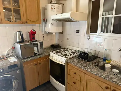 Propiedad en venta en Merlo