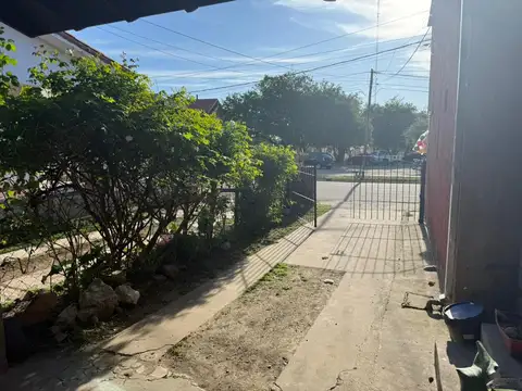 Local en Venta en Merlo, USD 220.000