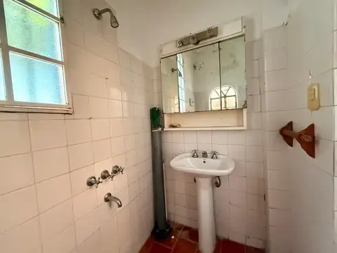 Depto Tipo Casa en Venta 55 años