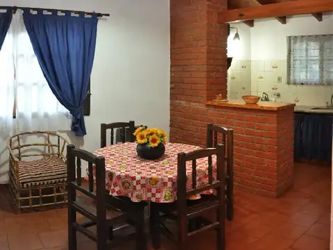 Hotel en Venta 2 estrellas