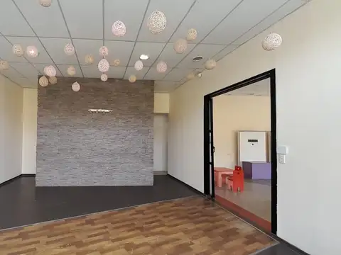 Local en Venta 11 años