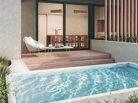 Casa en Venta en Pichincha, USD 295.000