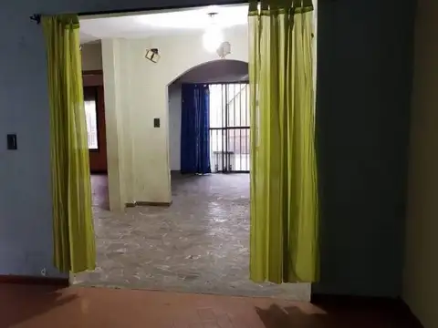 Casa en Venta en Lomas Del Mirador, USD 150.000