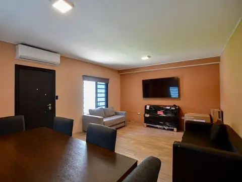 Casa en Venta 6 años