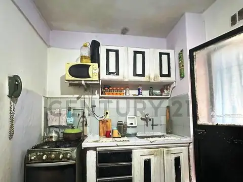 Departamento en Venta 2025 años