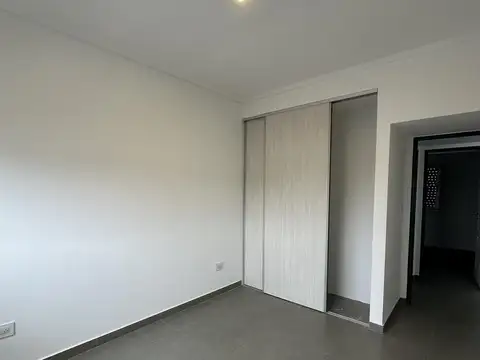 Departamento en Alquiler al Sur