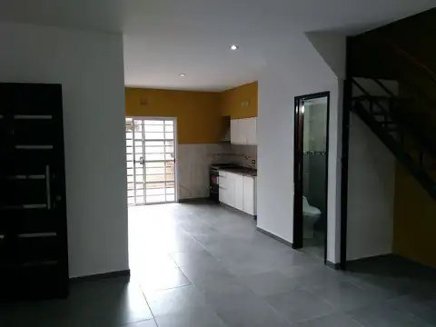 Casa en Venta en Caseros, USD 98.000
