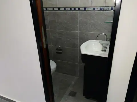 Casa en Venta al Suroeste
