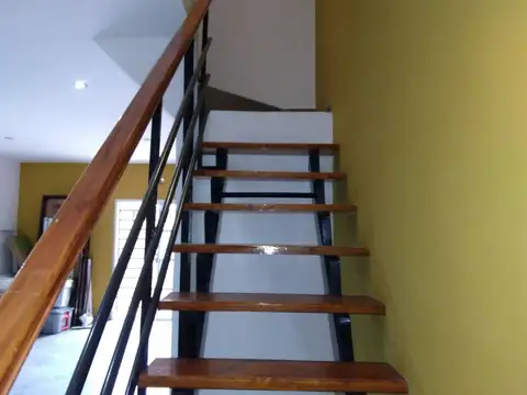 Casa - Venta - Argentina, Caseros - Fray Mamerto Esquiu 5500