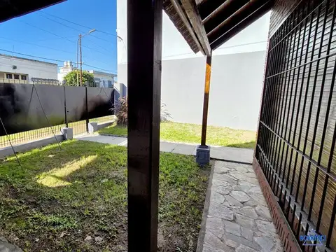 Casa en Venta en Caseros, USD 165.000