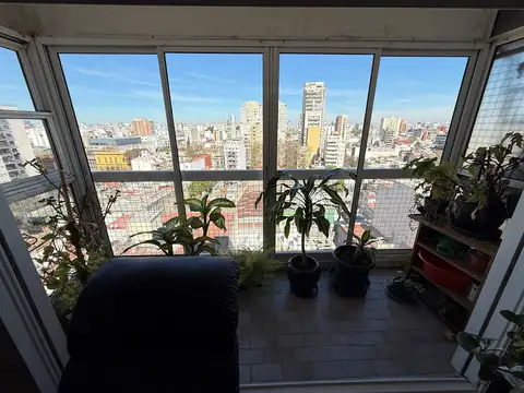 Hipolito Yrigoyen 3200