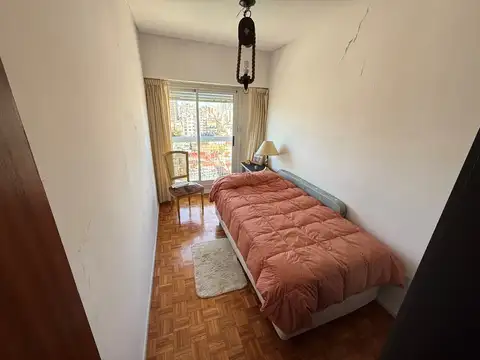 Departamento en Venta 20 años