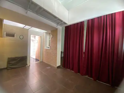 Jose Marmol  al 2100