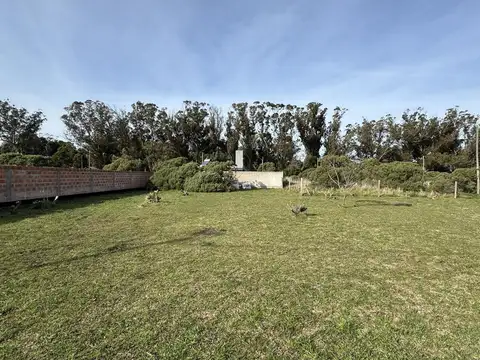 Terrenos en Santa Elena