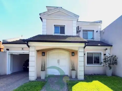 Crisólogo Larralde 1500