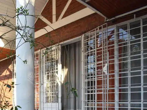 Quinta en Venta al Sudeste