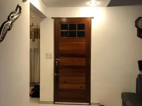 Casa en Venta en Quilmes Oeste, USD 170.000