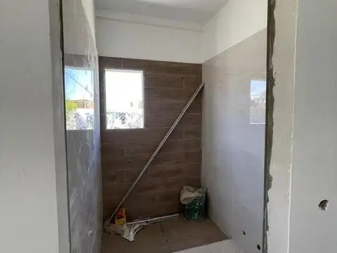 Casa en Venta 1 año