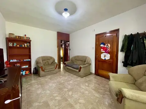 Casa en Venta en City Bell, USD 120.000