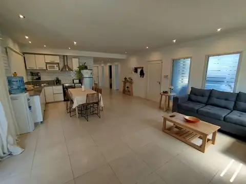 Casa en Alquiler en Malibu, USD 1.400