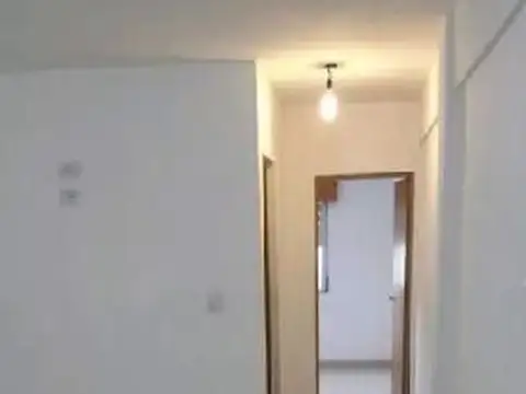 Departamento en Alquiler Permite mascota