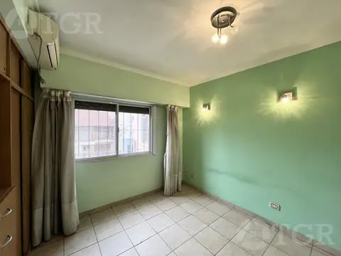 Casa en Venta 60 años