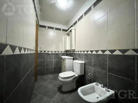 Casa en Venta en Valentin Alsina, USD 135.000