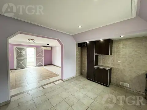 Choele Choele  al 400