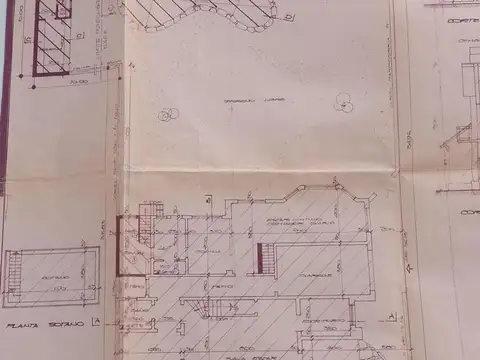 Casa en Venta en Beccar Vias / Libertador, USD 1.100.000