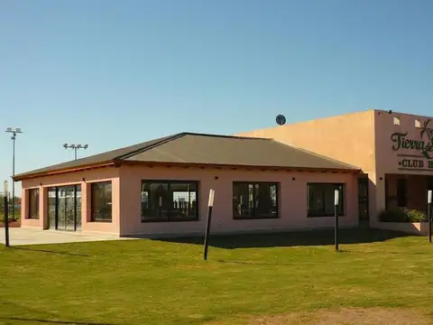 Terreno en Venta de 576,0 m2