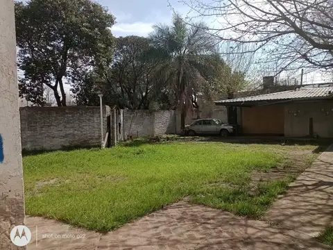 Terreno en Venta de 708,0 m2