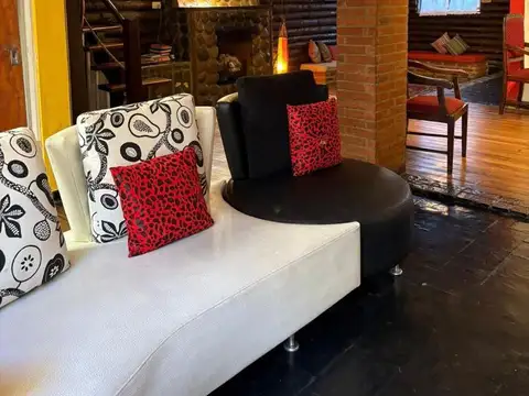 Depto Tipo Casa en Venta 30 años