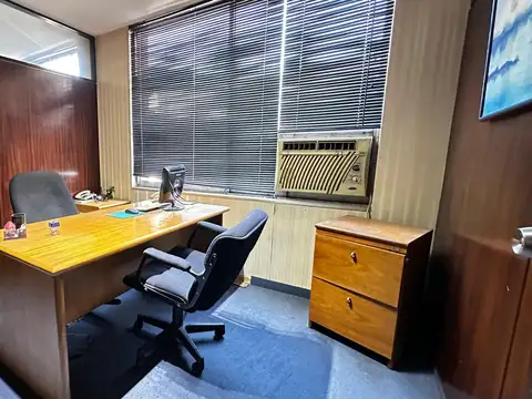 Oficina en Venta al Sur