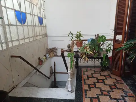 Depto Tipo Casa en Venta de 5 dormitorios