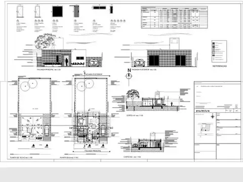 Terreno en Venta de 303,0 m2