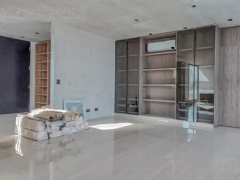 Terreno en Alquiler de 988,0 m2