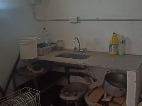 Casa en Venta 10 años