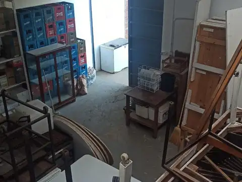 Casa en Venta 10 años