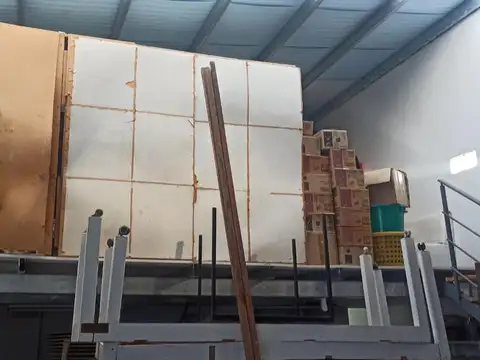 Casa en Venta en Gualeguaychu, USD 65.000