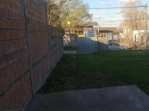 Casa en Venta en Gualeguaychu, USD 65.000