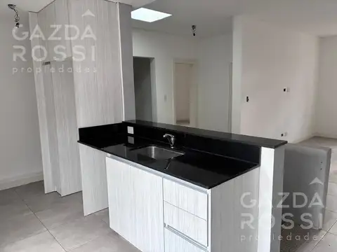 Departamento en alquiler en Adrogué
