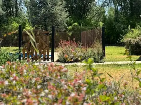 Quinta en Venta A Estrenar