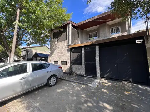 Ph - Venta - Argentina, CASEROS - ALZAGA 2659