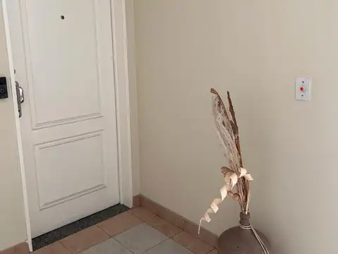 Departamento en Venta en San Justo, USD 105.000