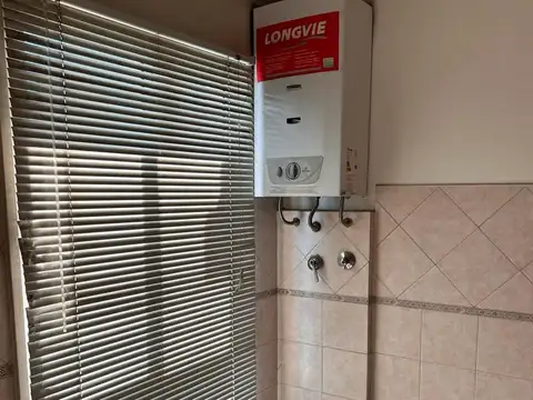 Departamento en Venta 20 años