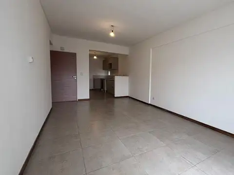 Departamento en Alquiler en Palermo Soho, USD 800