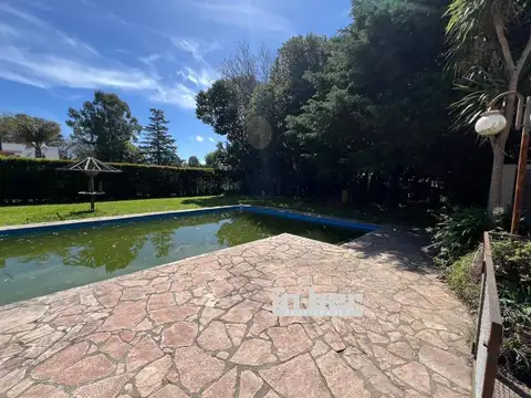 Terreno en Venta en Ranelagh, USD 200.000