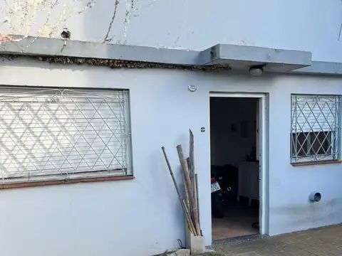 Casa en Venta en Villa Sarmiento, USD 120.000