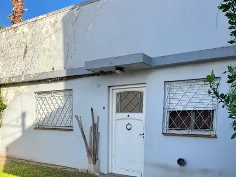 Casa Americana Cerca Acceso Oeste