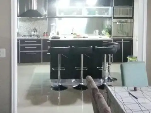 Casa en Venta 4 años